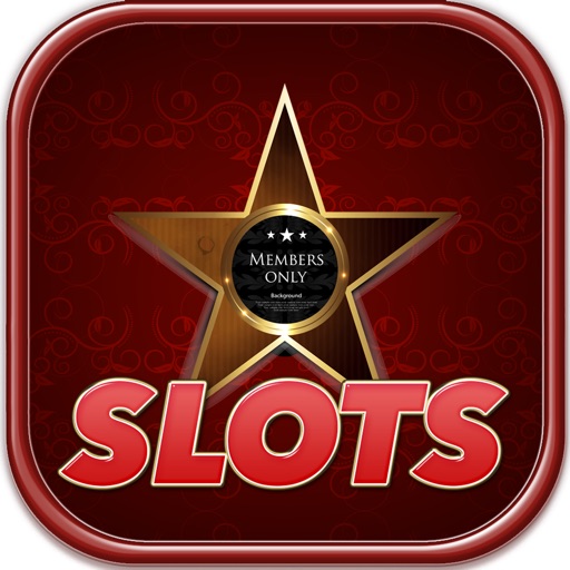 Vegas Tower Real Casino Game - Free Slots Machine icon