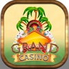 777 Classic Casino Slots Machines - FREE Amazing Game!!!!