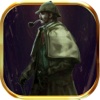 A Sherlock Holmes Slots - Slug And Coins