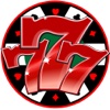 MagaSlot - Spin Real Las Vegas Slot Machines Casino Games