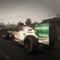 Formula Force Racing 2016