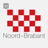 Noord-Brabant