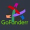 GoFunderr is a micro job platform about crowdfunding marketing services