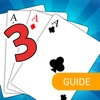 Guide for Teen Patti
