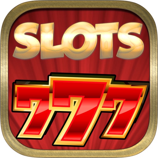 2016 A Advanced Heaven Gambler Slots Game - FREE Vegas Spin & Win Icon