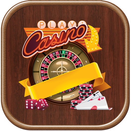 Black Casino Advanced Scatter - Las Vegas Casino Videomat iOS App