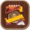 Black Casino Advanced Scatter - Las Vegas Casino Videomat