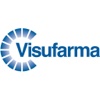 Visufarma