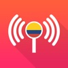 app