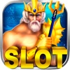 2016 A Epic Poseidon Slots Diamond Gambler Deluxe - Play FREE Best Classic Slots Game Machine