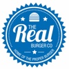 The Real Burger Co