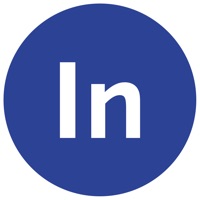 Telfort Zakelijk InVerbinding PC 용