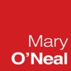 Mary O'Neal
