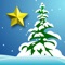 Wish a Merry Christmas and a Happy New Year in a special way this year - by sharing your Christmas Tree(s) on Facebook