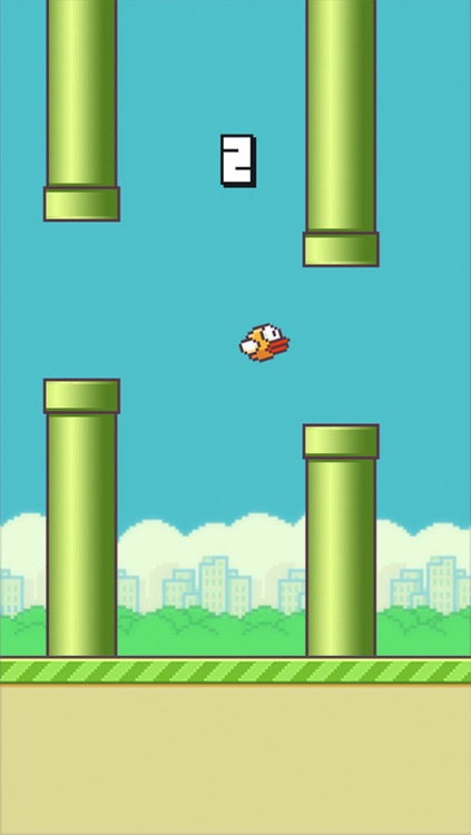 Fly Bird : Free Game For Boys' & Girls'
