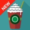 $$$ FREE FOR A LIMITED TIME ONLY $$$