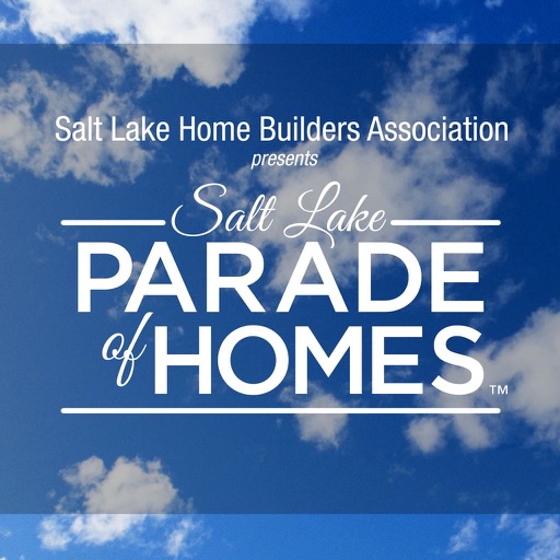 Salt Lake Home Builders Association icon