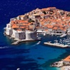 Dubrovnik Photos and Videos | Learn all with visual galleries