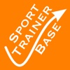 SportTrainerBase