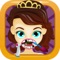 First Descendents Crazy Dentist Mania – Teeth Games for Kids Free