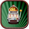 777 Quick Hit Favorites Slots Machine - Xtreme Las Vegas Casino Games