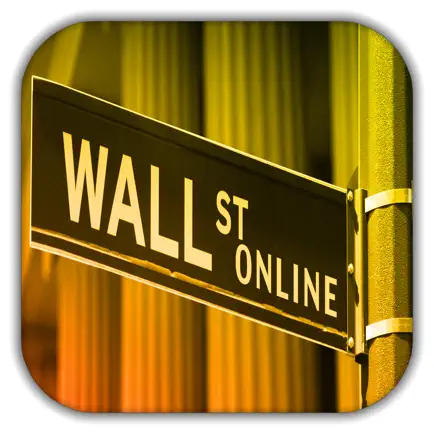 Wall Street Online Cheats