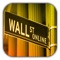 Wall Street Online