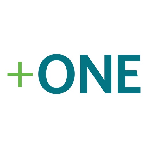 Plus One Digital Yearbook