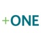 Don’t have your yearbook with you but you want to share it with a friend or browse through it