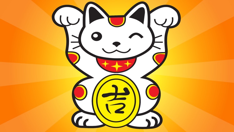 Casino cat official money cat fun. Казино с котами. Портал Кэт. Митао Кэт. Super Cat Casino.