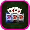 777 DoubleHit Casino - Free Vegas Slots Machine
