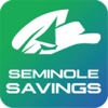 SEMINOLE SAVINGS