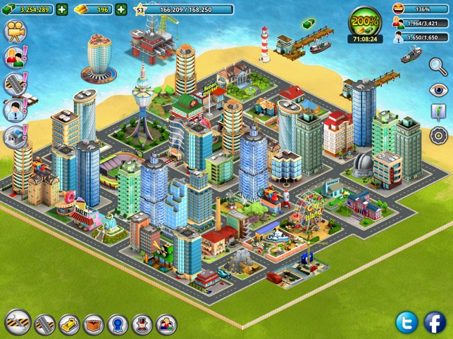 City island 1. City Island: Builder Tycoon андроид. Игра Village City. Village City: Island SIM.
