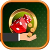 Big Jackpots Down Casino - Free Las Vegas Casino Games