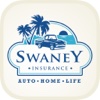 Swaney Insurance