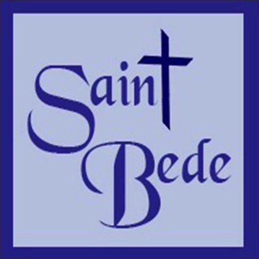 Saint Bede La Canada