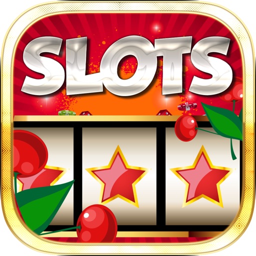 ``` 777 ``` Amazing Mega Classic Slots - Free Las Vegas Casino Spin To Win Slot Machine icon