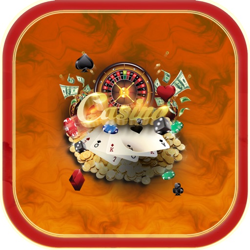 Paradise Of Gold Carpet Joint Free Carousel Slots Machines icon