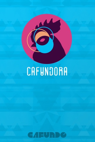 CafundoRA screenshot 4