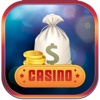 Vegas Slots Hard Slots - Free Casino Slot Machines