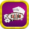 21 Hot Casino One-armed Bandit - Classic Vegas Casino