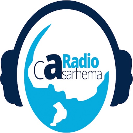 CasarhemaRadio Officiel