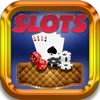 Slots Fury Amazing Payline - Free Special Edition