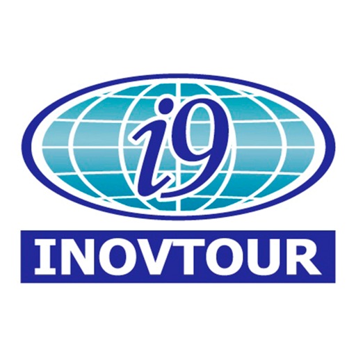 Inovtour icon