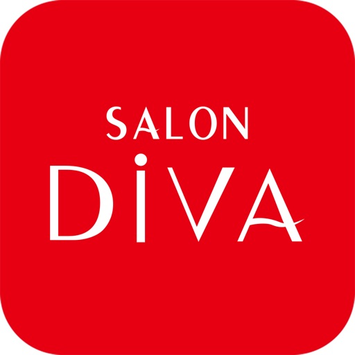 SALON DiVA