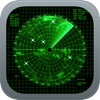 Number Locator Pro