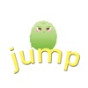 keep jump