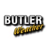 ButlerMO Weather
