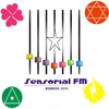 Sensorial FM Web