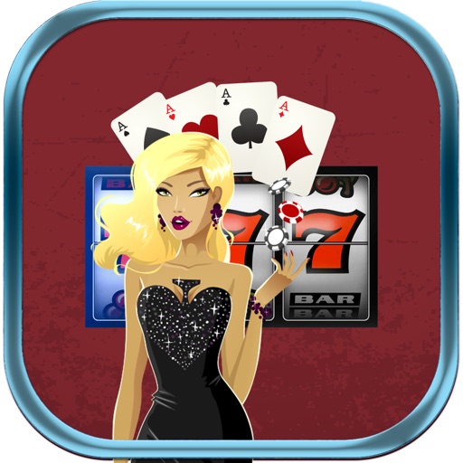 Triple Double Jackpot Slots - Free Vegas Casino Slot